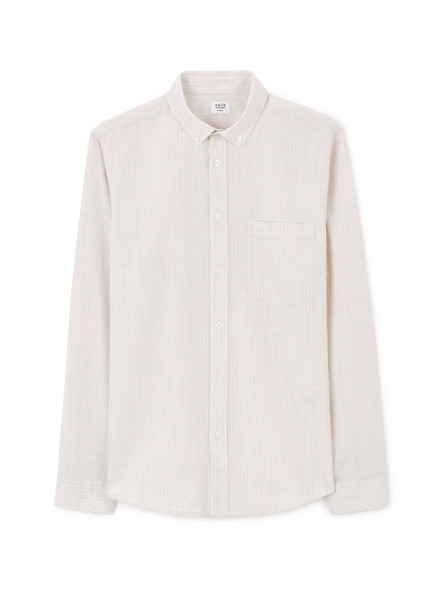 Celio Ing Jalintex Celio