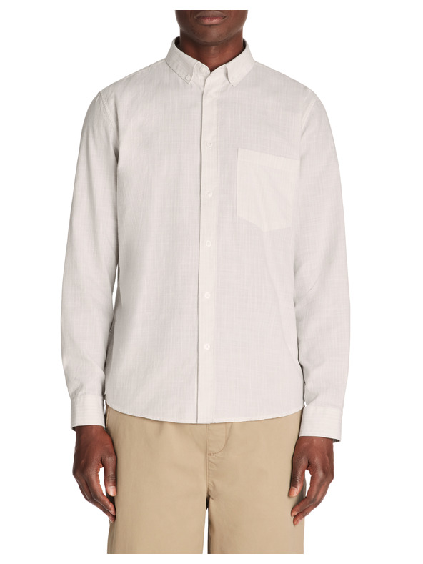 Celio Ing Jalintex Celio