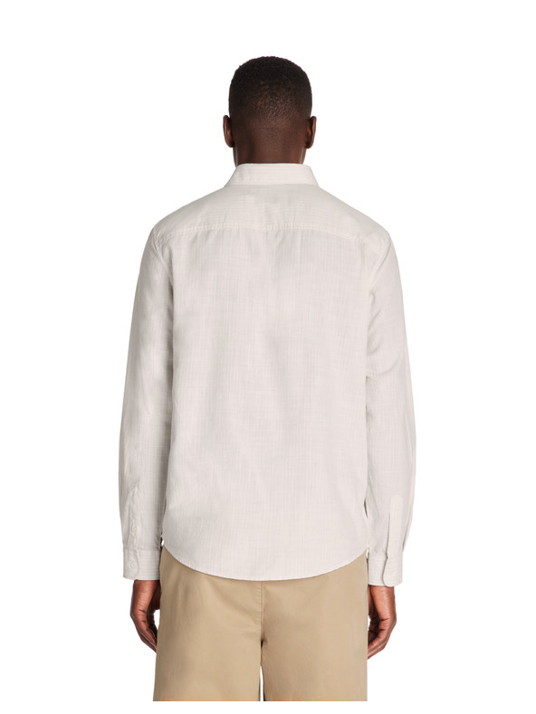 Celio Ing Jalintex Celio