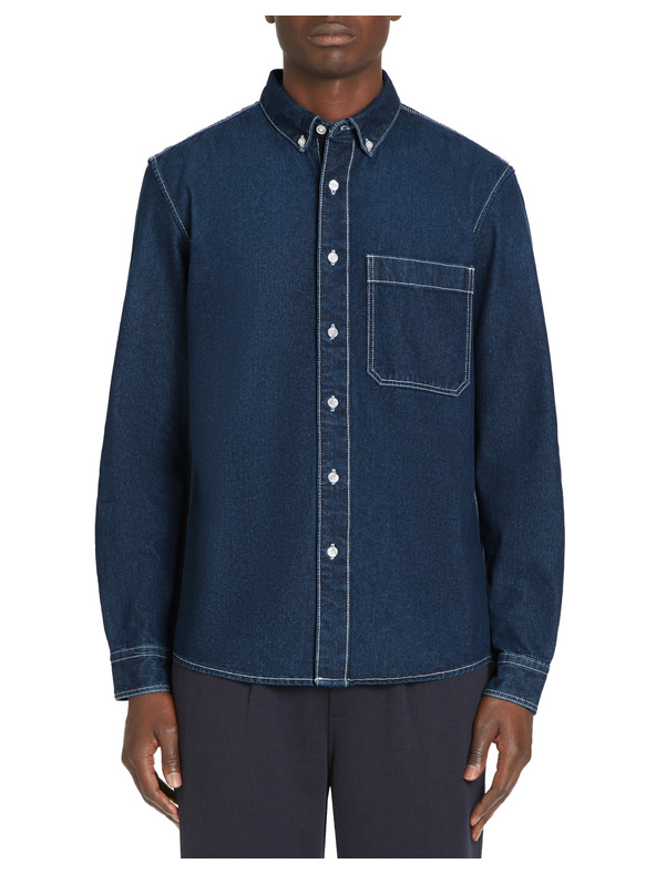 Celio Ing Jade Celio