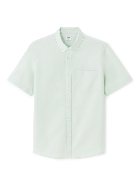 Celio Daxfordmc regular ing