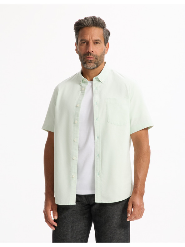 Celio Daxfordmc regular ing