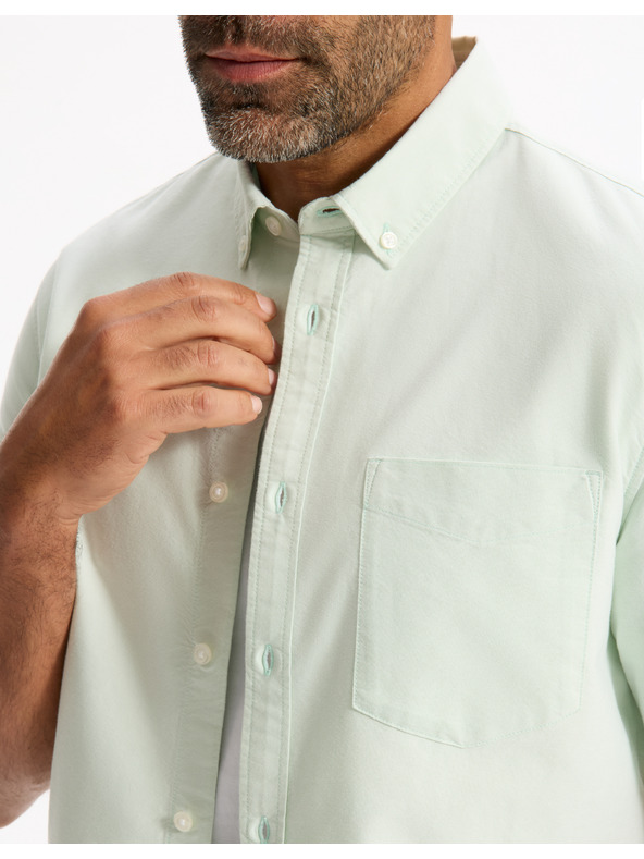 Celio Daxfordmc regular ing