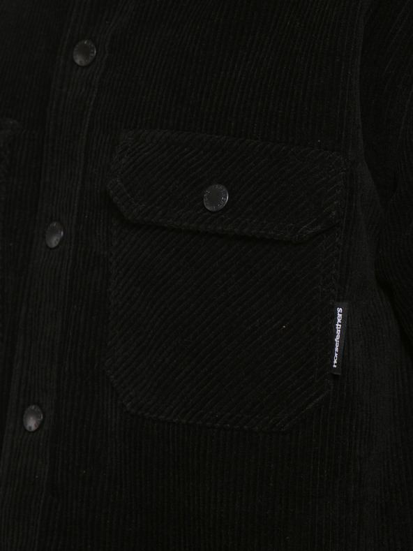 Horsefeathers Dough Horsefeathers vízlepergető szigetelt ing