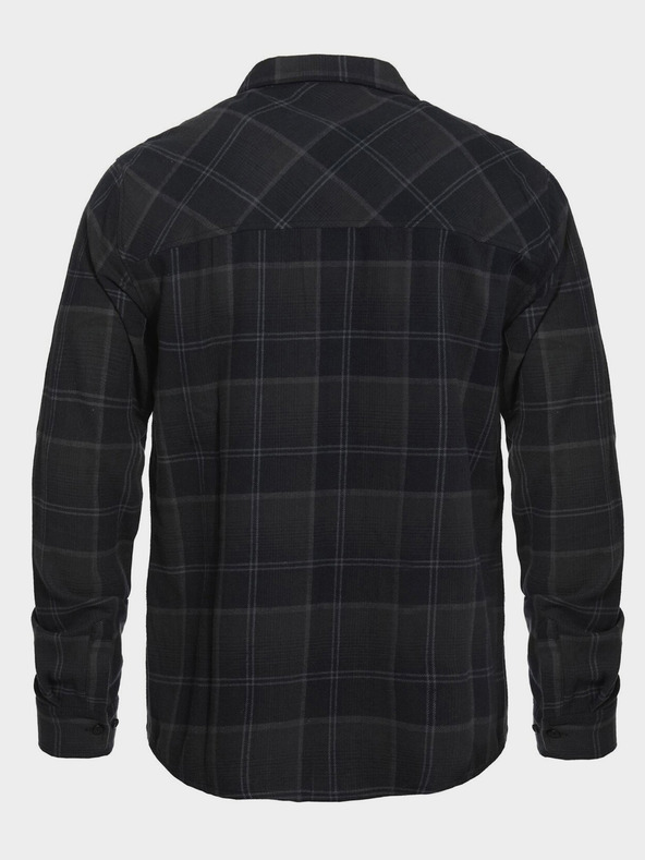 Horsefeathers Vízlepergető technikai ing Dough Horsefeathers