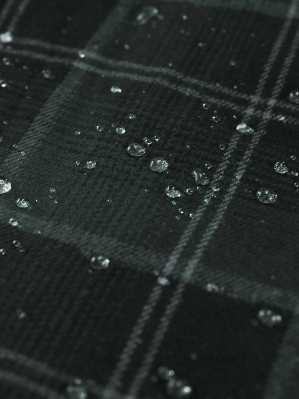 Horsefeathers Vízlepergető technikai ing Dough Horsefeathers