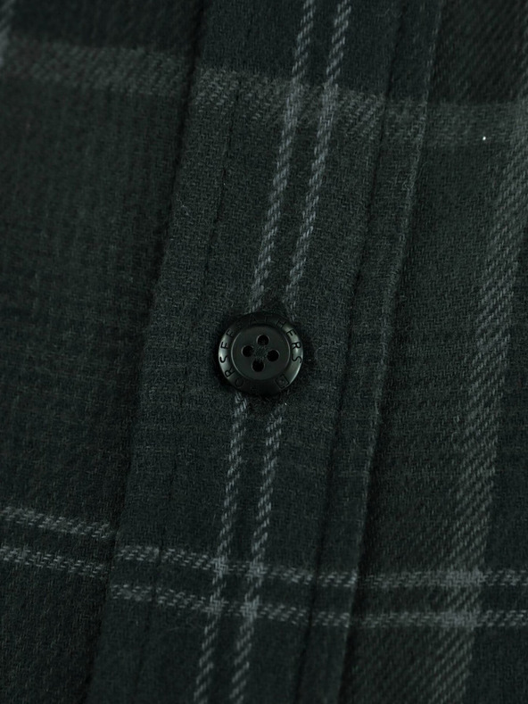 Horsefeathers Vízlepergető technikai ing Dough Horsefeathers