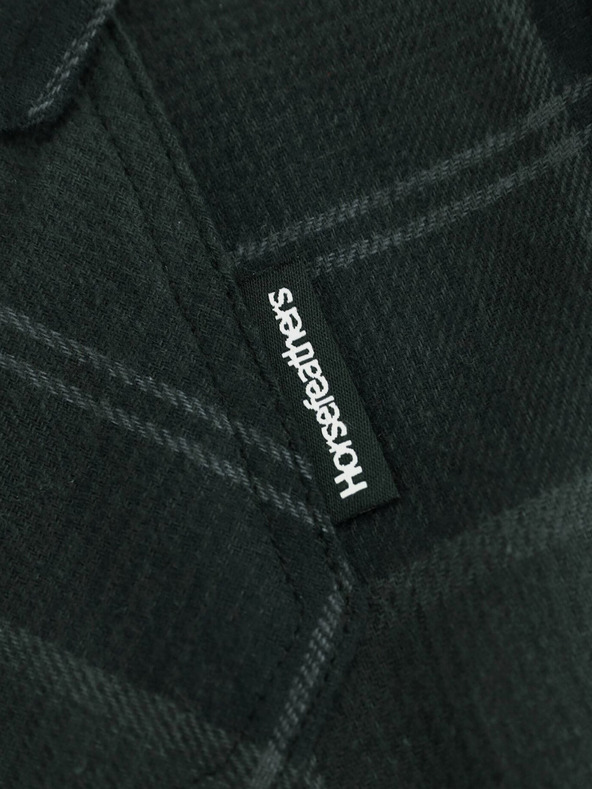 Horsefeathers Vízlepergető technikai ing Dough Horsefeathers