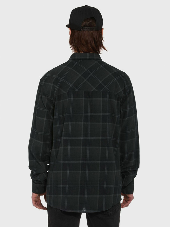 Horsefeathers Vízlepergető technikai ing Dough Horsefeathers