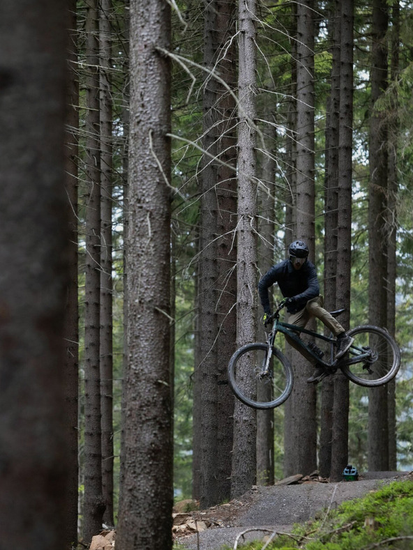 Horsefeathers Vízlepergető technikai ing Dough Horsefeathers