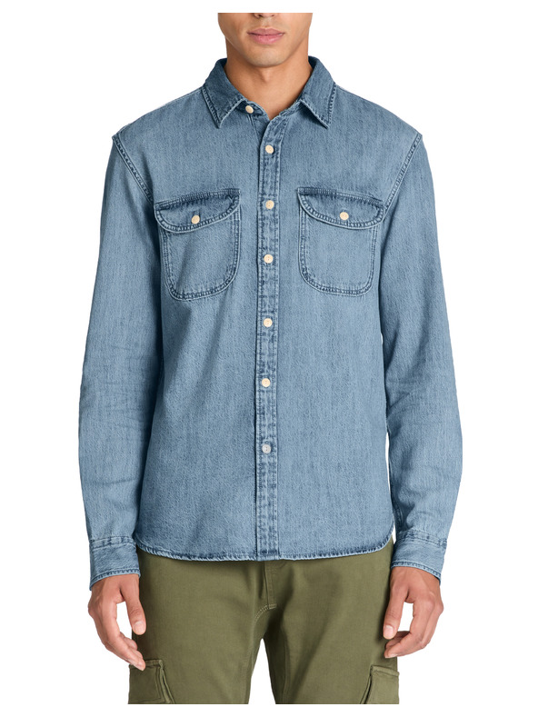 Celio Farmer ing Jambray Celio
