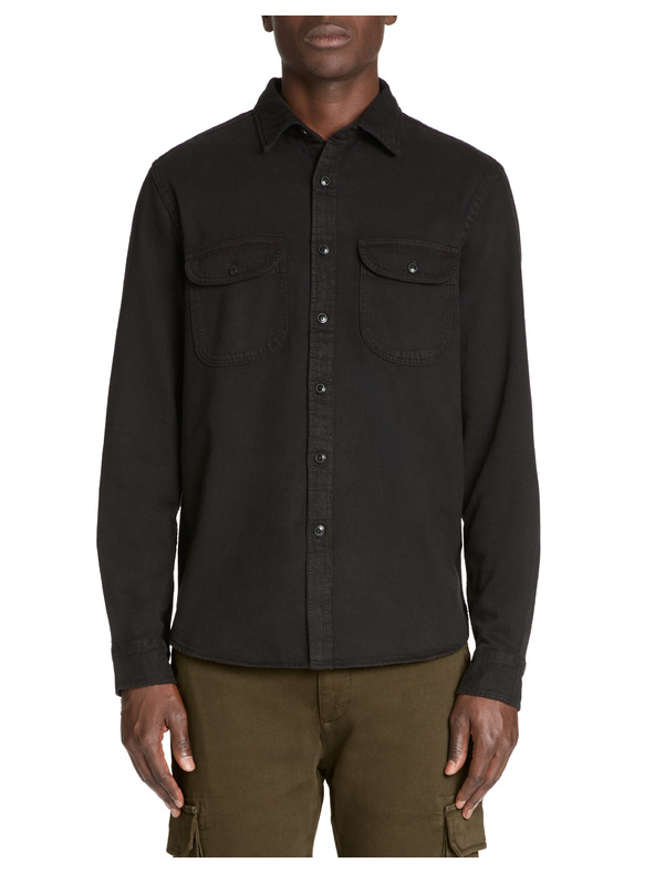 Celio Farmer ing Jambray Celio