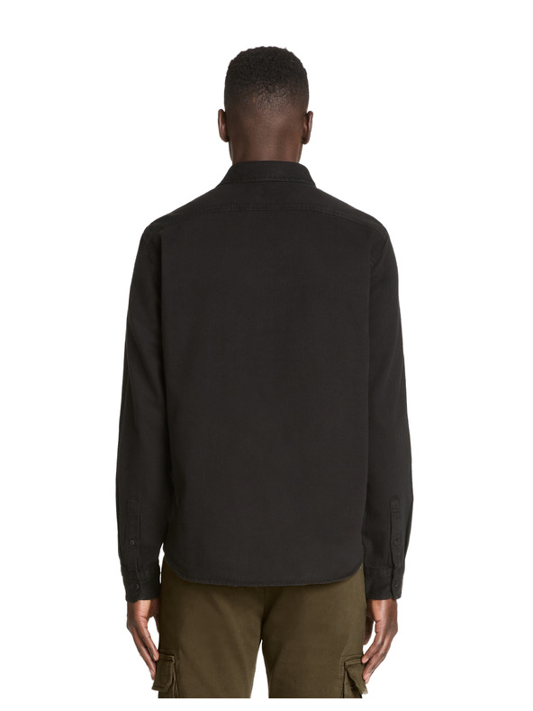 Celio Farmer ing Jambray Celio