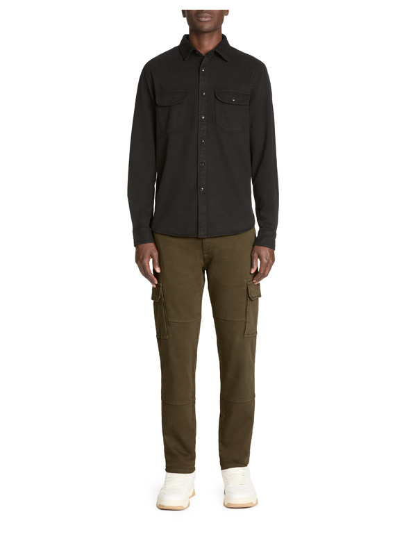 Celio Farmer ing Jambray Celio
