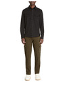Celio Farmer ing Jambray Celio