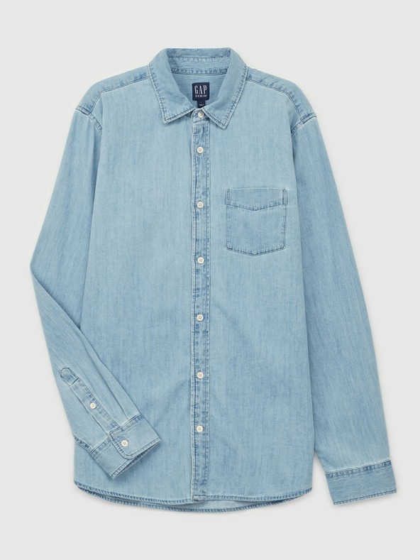 GAP Farmer ing GAP