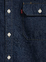 Levi's® Sötétkék Levi's® férfi farmering