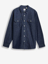 Levi's® Sötétkék Levi's® férfi farmering