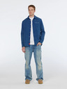 Scotch & Soda Kék férfi farmering Scotch & Soda