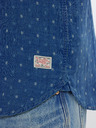 Scotch & Soda Kék férfi farmering Scotch & Soda
