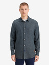 Scotch & Soda Férfi farmer ing Scotch & Soda