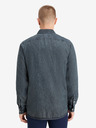 Scotch & Soda Férfi farmer ing Scotch & Soda