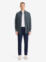 Scotch & Soda Férfi farmer ing Scotch & Soda