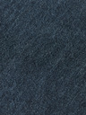 Scotch & Soda Férfi farmer ing Scotch & Soda