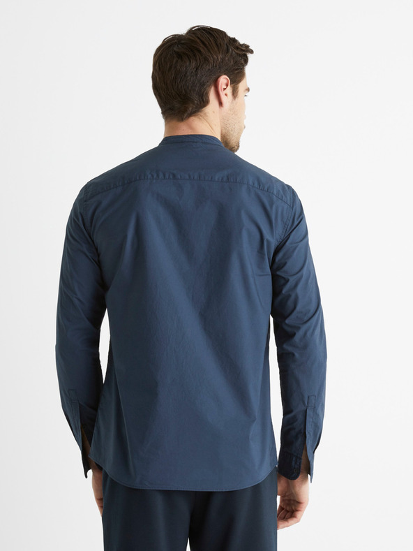 Celio Bamaopeach hosszú ujjú póló Celio