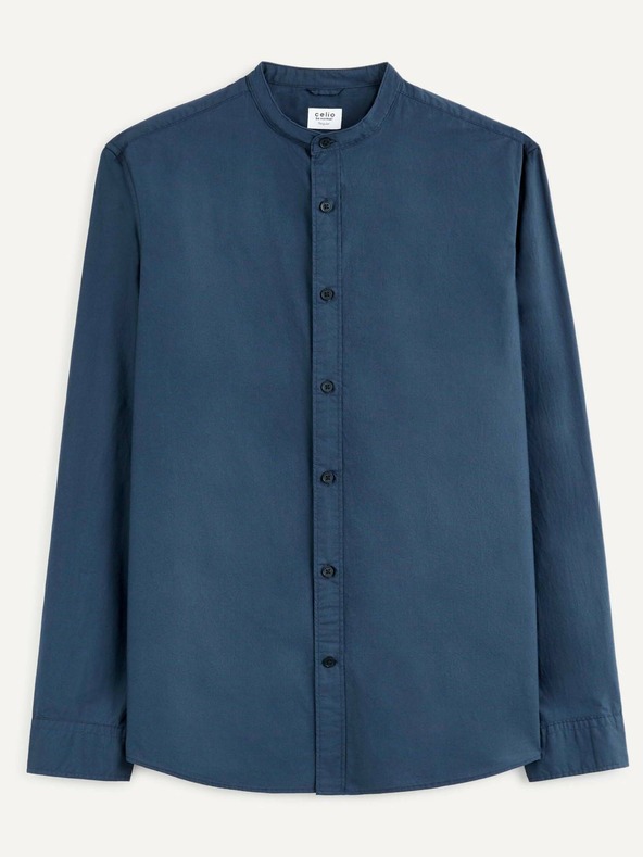 Celio Bamaopeach hosszú ujjú póló Celio