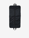 Travelite Travelite Mobile Garment Sleeve fekete ruhazsák