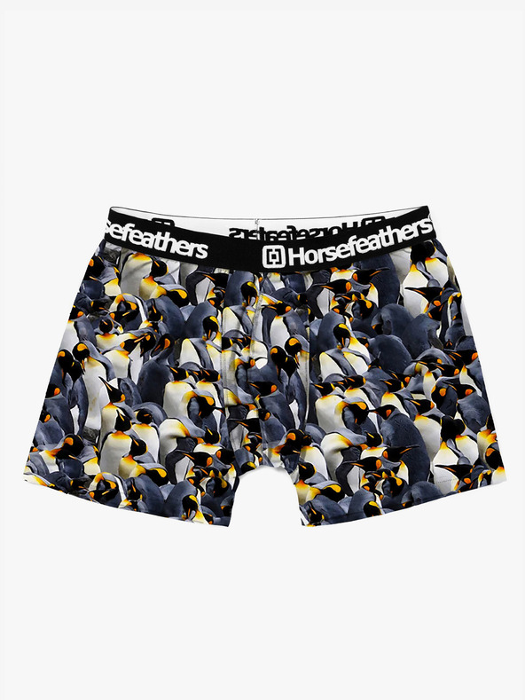 Horsefeathers Sidney Horsefeathers boxerek