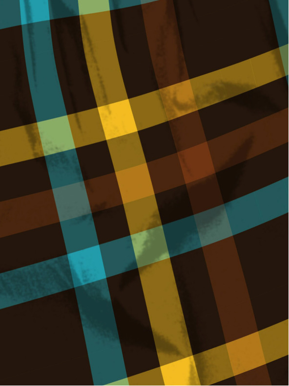 Horsefeathers Sonny Horsefeathers rövidnadrág