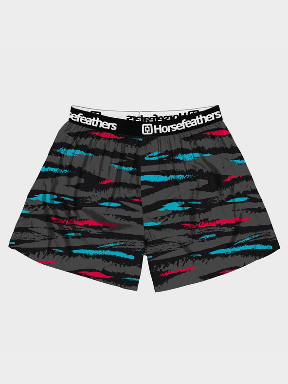 Horsefeathers Frazier Horsefeathers rövidnadrág