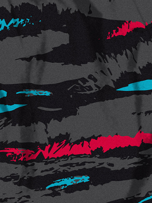 Horsefeathers Frazier Horsefeathers rövidnadrág