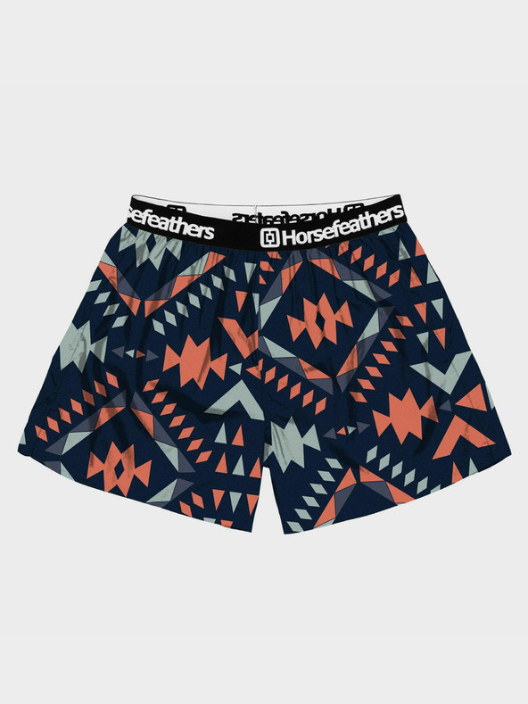 Horsefeathers Frazier Horsefeathers rövidnadrág