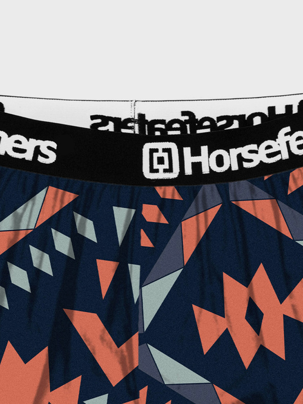 Horsefeathers Frazier Horsefeathers rövidnadrág