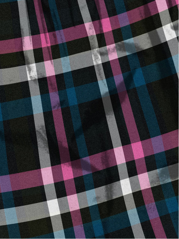 Horsefeathers Sonny Horsefeathers rövidnadrág