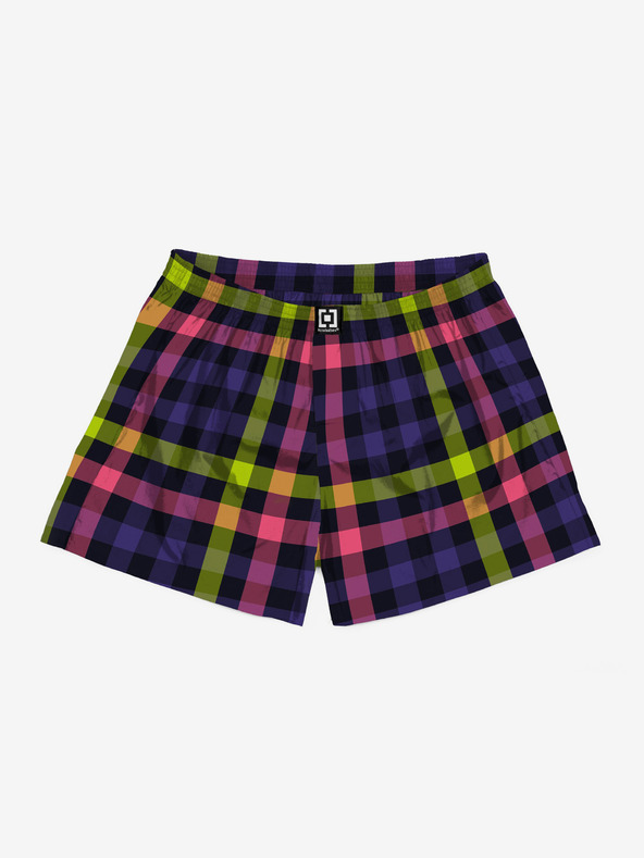 Horsefeathers Sonny Horsefeathers rövidnadrág