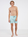 LERROS Világoskék férfi fürdőruha LERROS