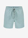 LERROS Világoskék férfi fürdőruha LERROS