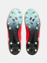 Under Armour Férfi futballcipő Under Armour UA Magnetico Pro 4 FG