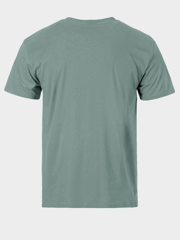 Horsefeathers Quarter Horsefeathers póló