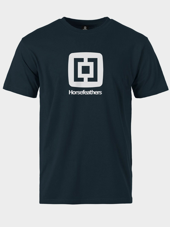 Horsefeathers Fair Horsefeathers póló