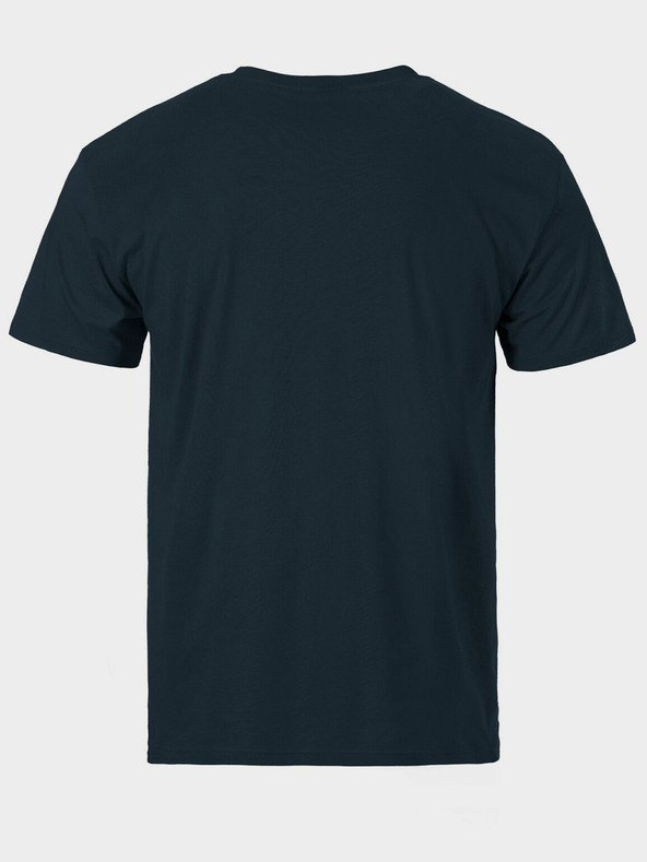 Horsefeathers Fair Horsefeathers póló