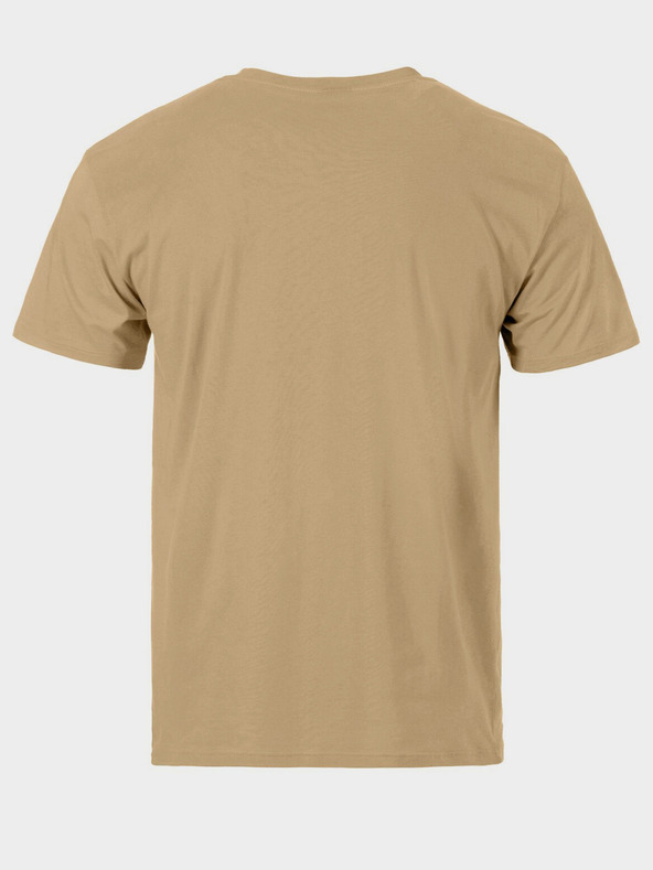 Horsefeathers Base Horsefeathers póló