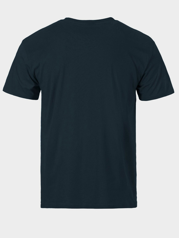 Horsefeathers Millennium póló - tó méret L HORSEFEATHERS