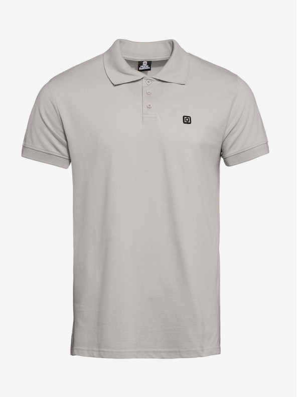 Horsefeathers Kato Polo Horsefeathers póló