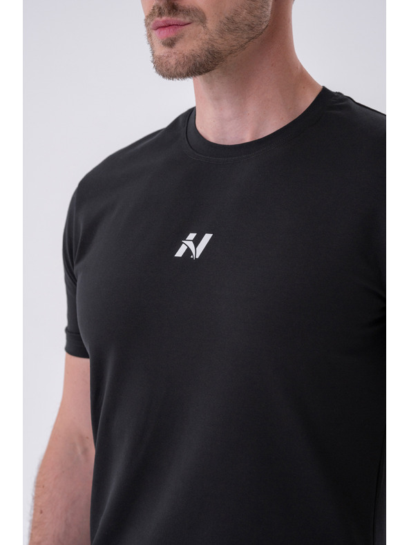 Nebbia Klasszikus "Reset" póló 327 Nebbia