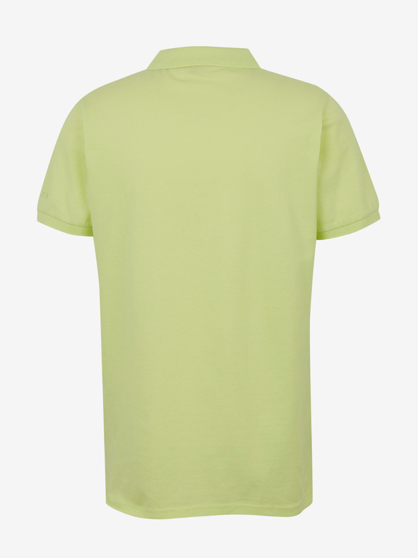Sam 73 Világoszöld férfi pólóing SAM 73 Henry